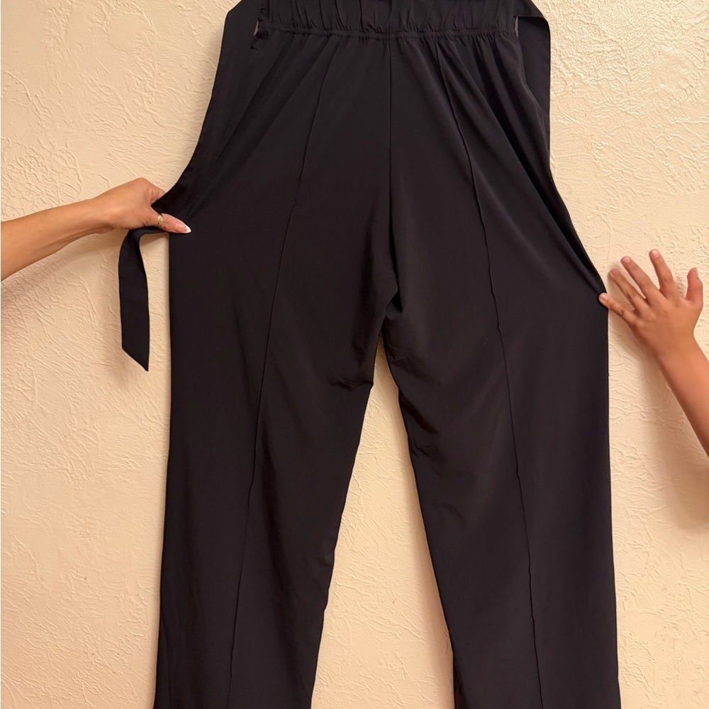 Lululemon Athletica pants - Picture 4 of 10